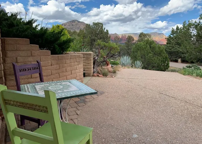 Unbeatable Views, Incredible Location *