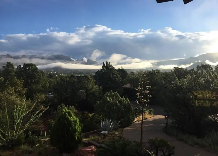 Unbeatable Views, Incredible Location *