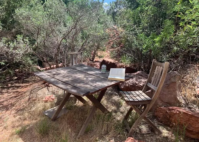 Unbeatable Views, Incredible Location