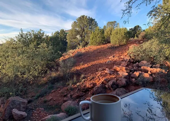 Unbeatable Views, Incredible Location *