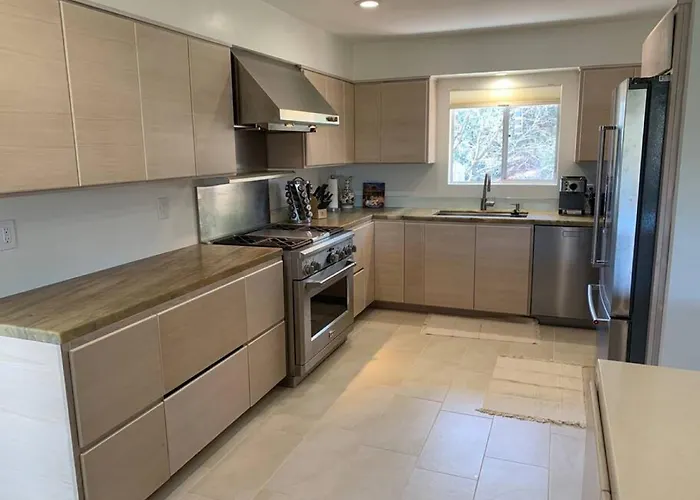 Unbeatable Views, Incredible Location Holiday home *