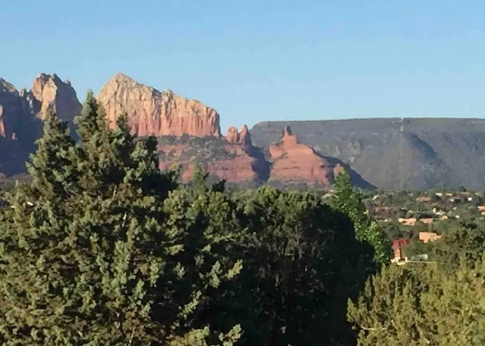 Holiday home Unbeatable Views, Incredible Location *