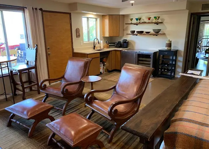 Holiday home Unbeatable Views, Incredible Location *